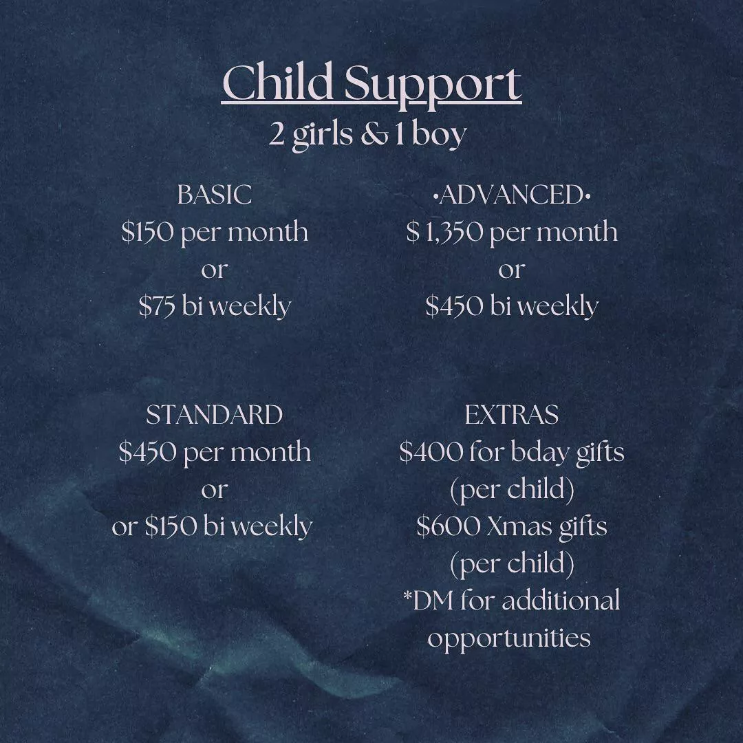 Follow me on Twitter @ NikkiRose111