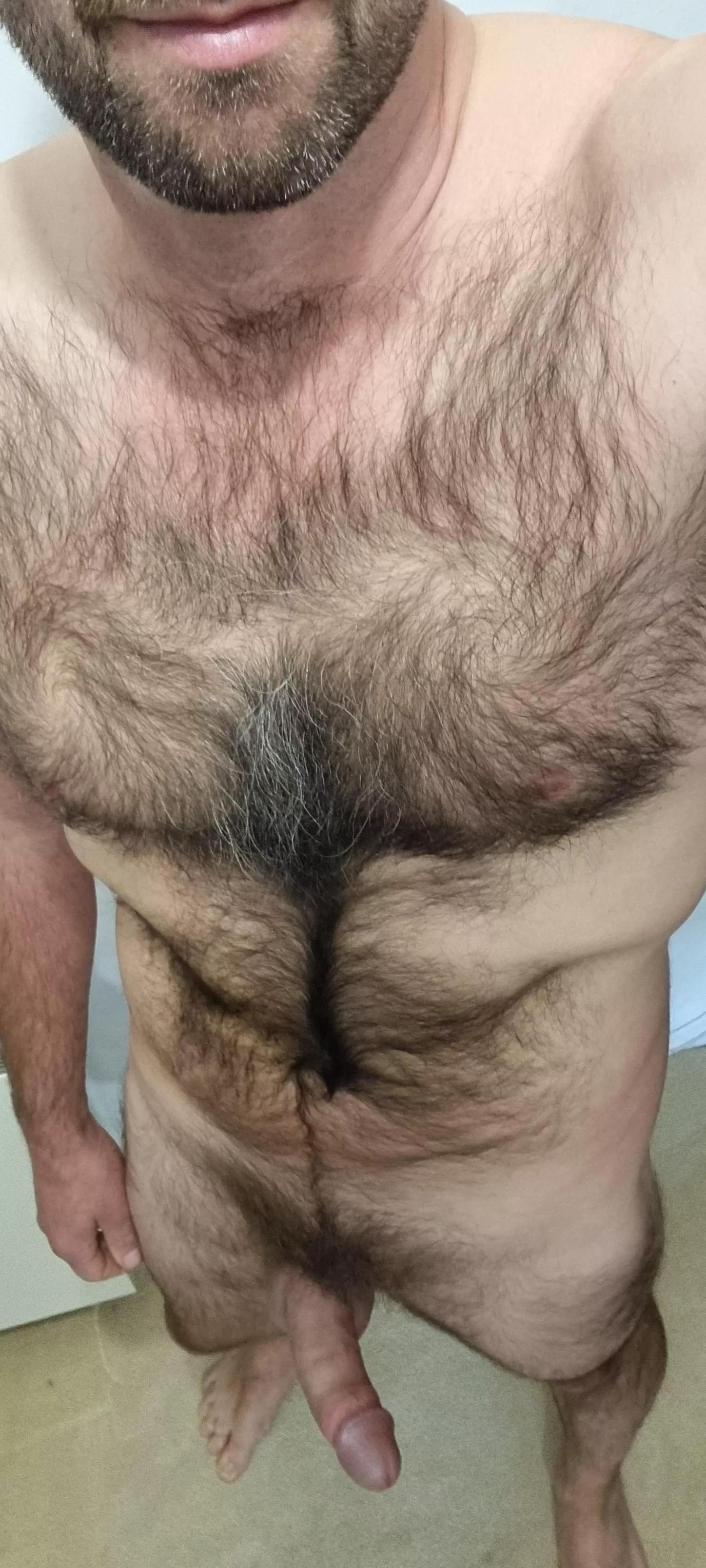 Follow the trail for Fridays feast 😉