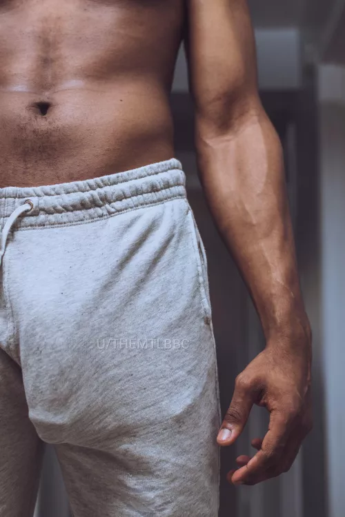 Following my page means you are ready to be converted to a full blown girly princess for DOMINANT BLACK BULLS.