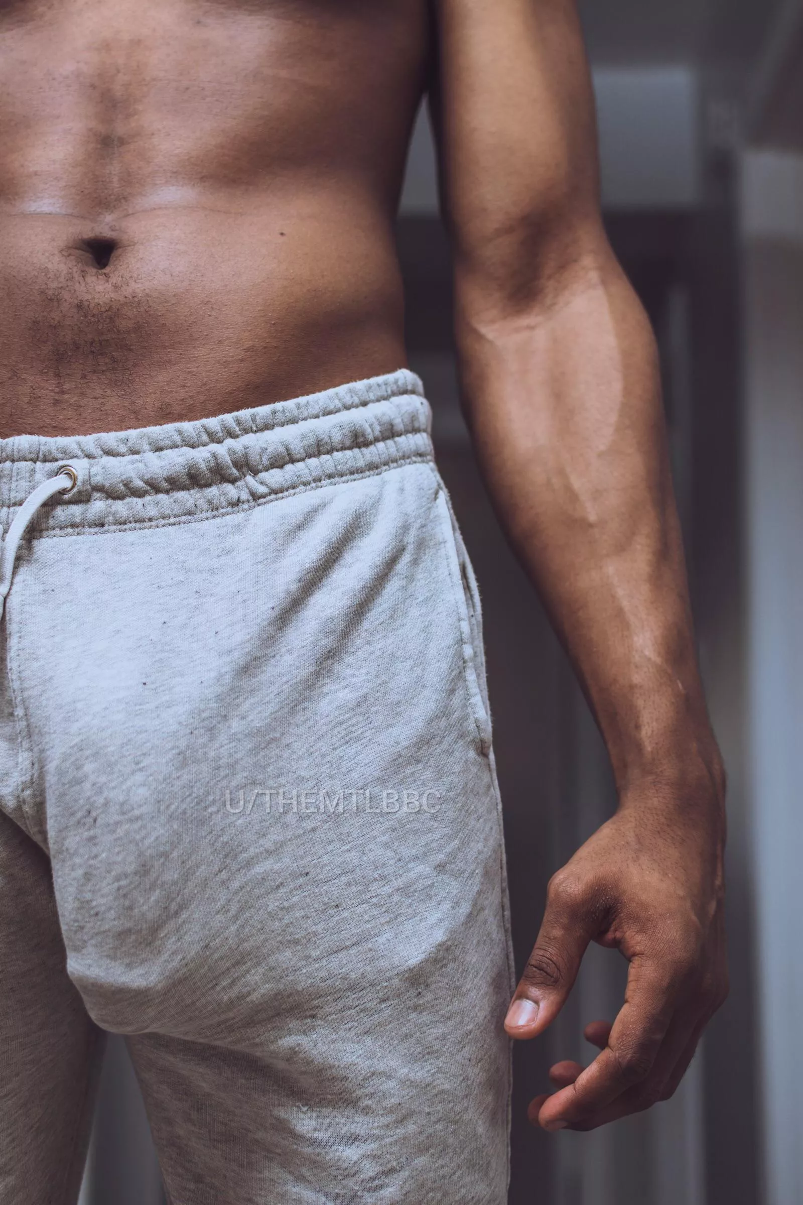 Following my page means you are ready to be converted to a full blown girly princess for DOMINANT BLACK BULLS.