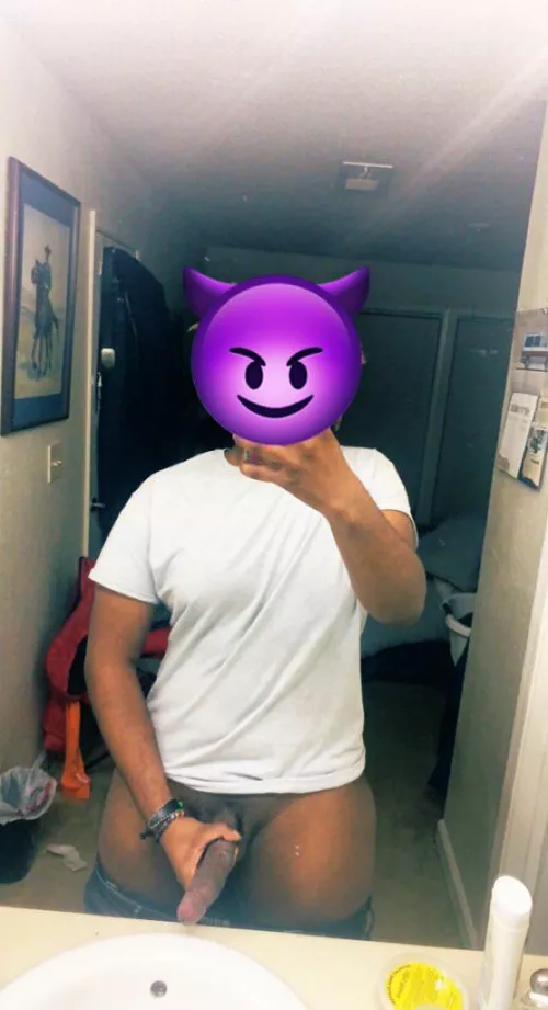 For all the servants😈🖤