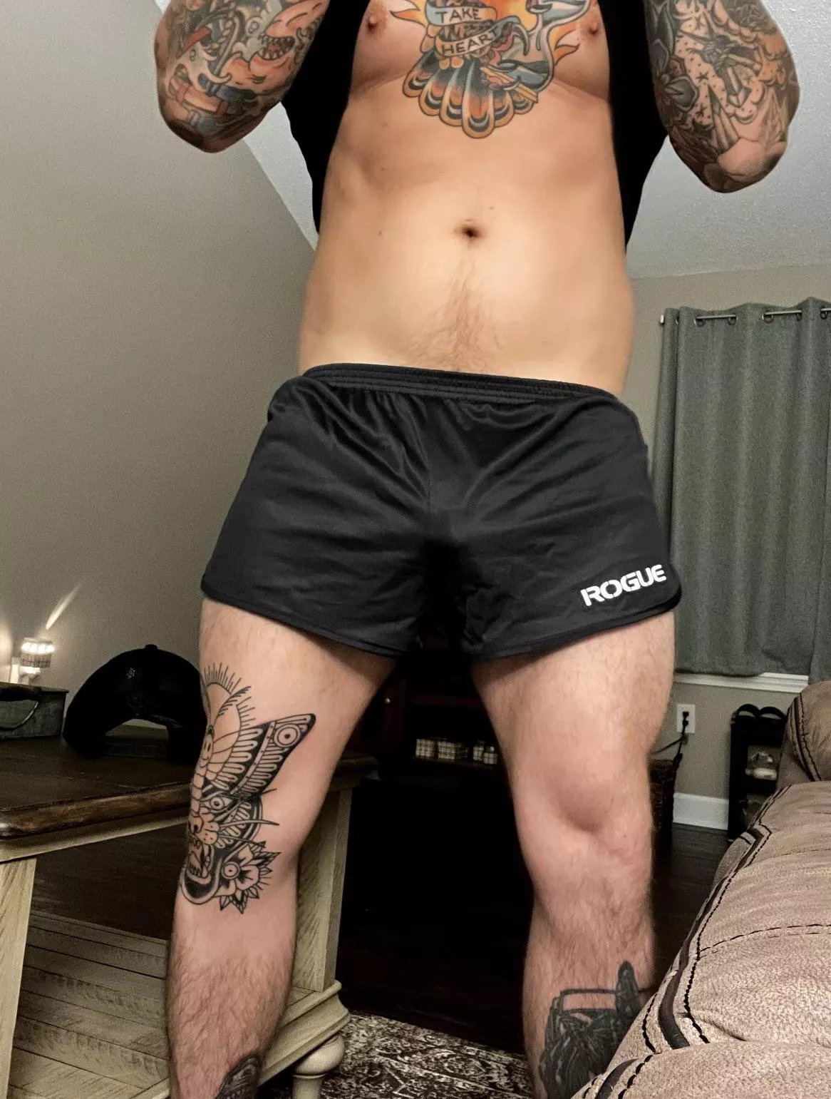 For the mommas and the wives that aren’t supposed to be here 😈