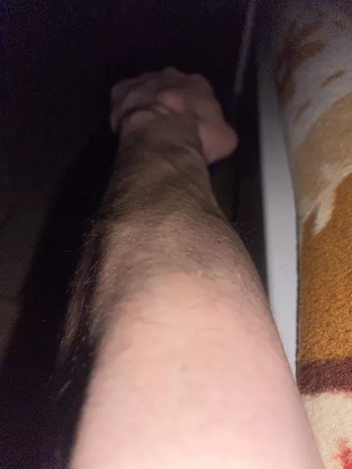 For those who love it