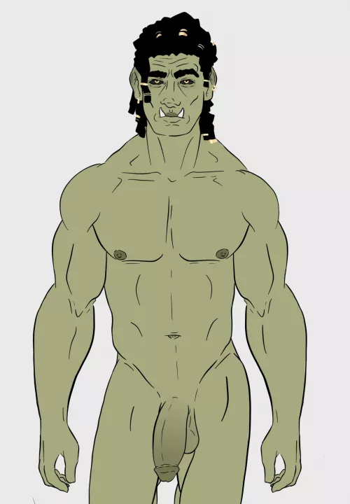 For u/My_Lewd_Account93