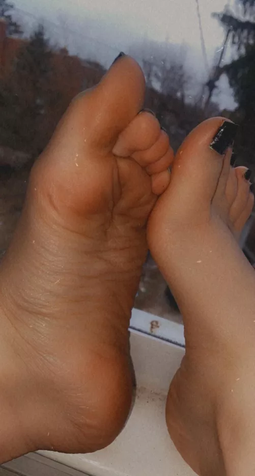 For you to enjoy 😉 💕