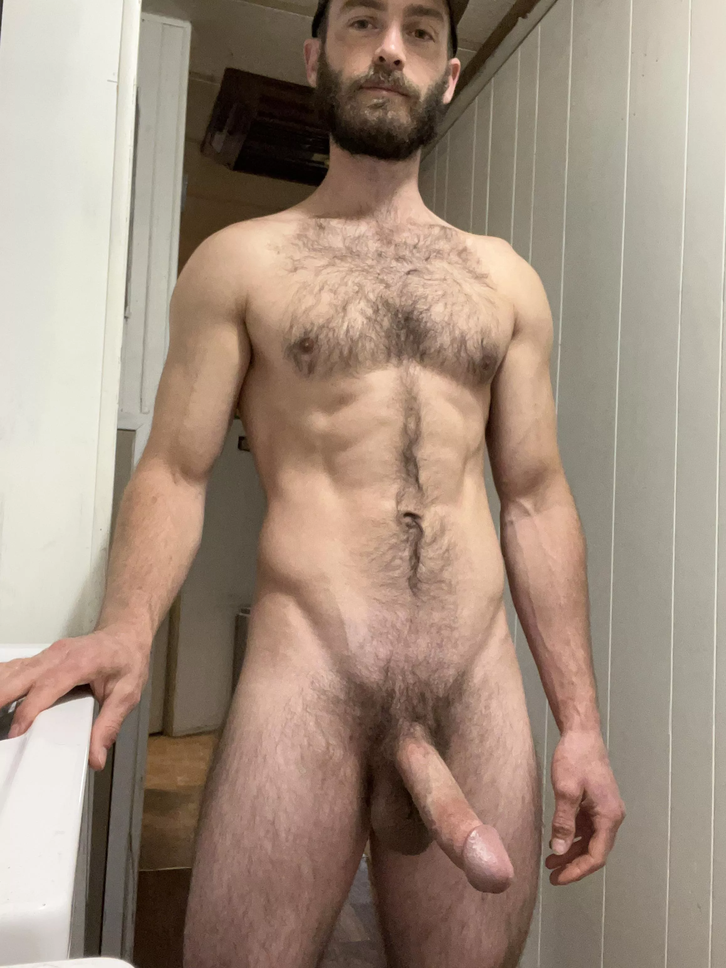 For your Monday blues