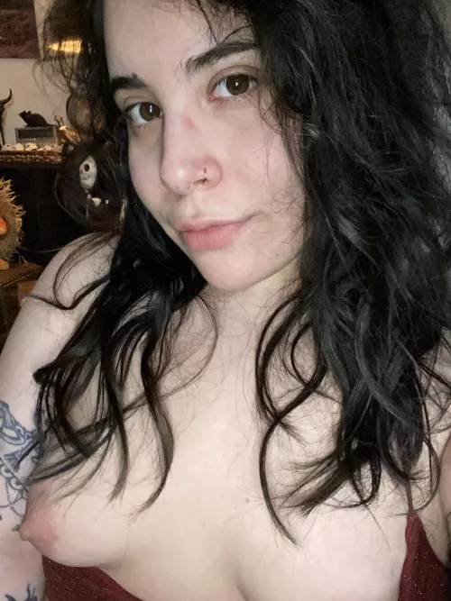 Forever a whole ass mess 🥲🥲