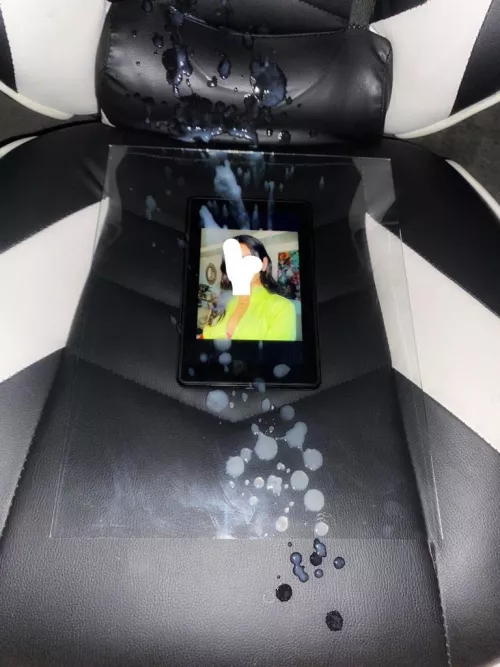 Forever. Thanks to cuckold people for sexy pictures