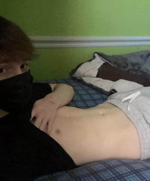 forgot to post this last time