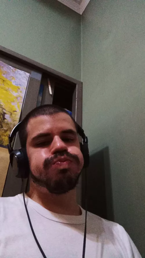 found out been cheated on past 5 months..so looking for genuine validation here hah