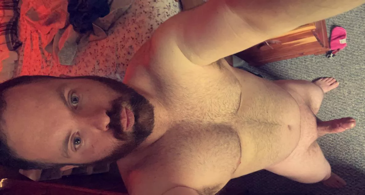 Found some good lighting. What do you think ? Found some good lighting. What do you think ?