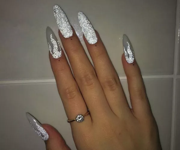 Found this set from a year ago, what do you think?