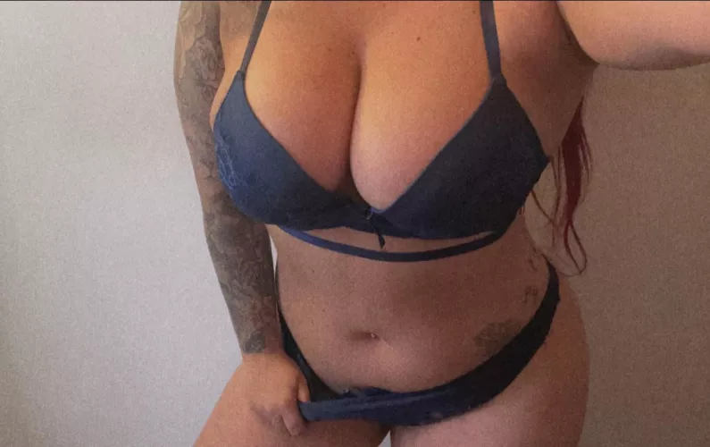 Freaky Friday? Message me 😏