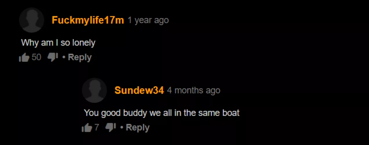 Free Online Counseling