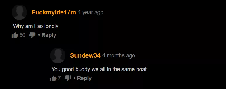 Free Online Counseling