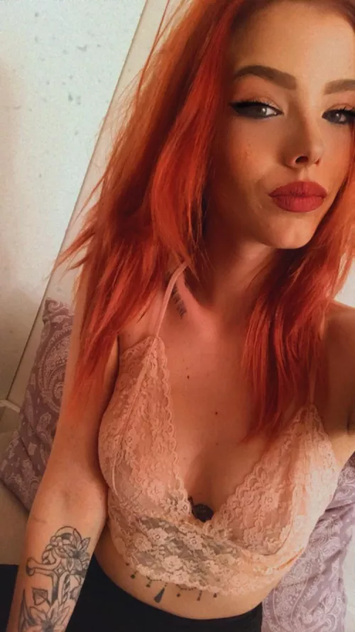 Free Onlyfans! Cum join me 😉