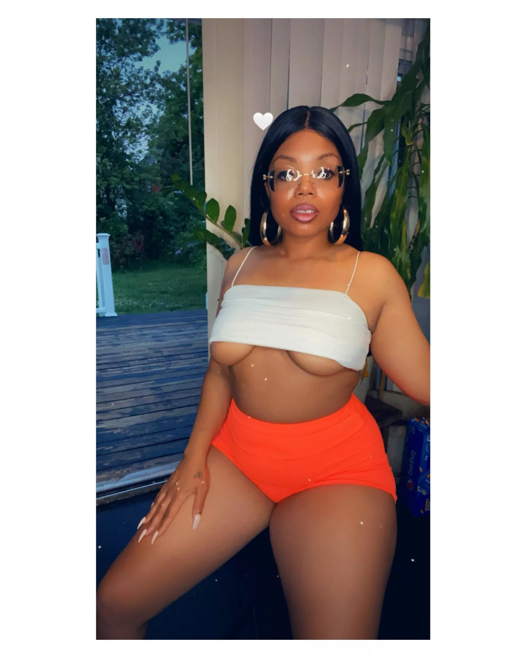 Free onlyfans! Cum watch me play! NEW