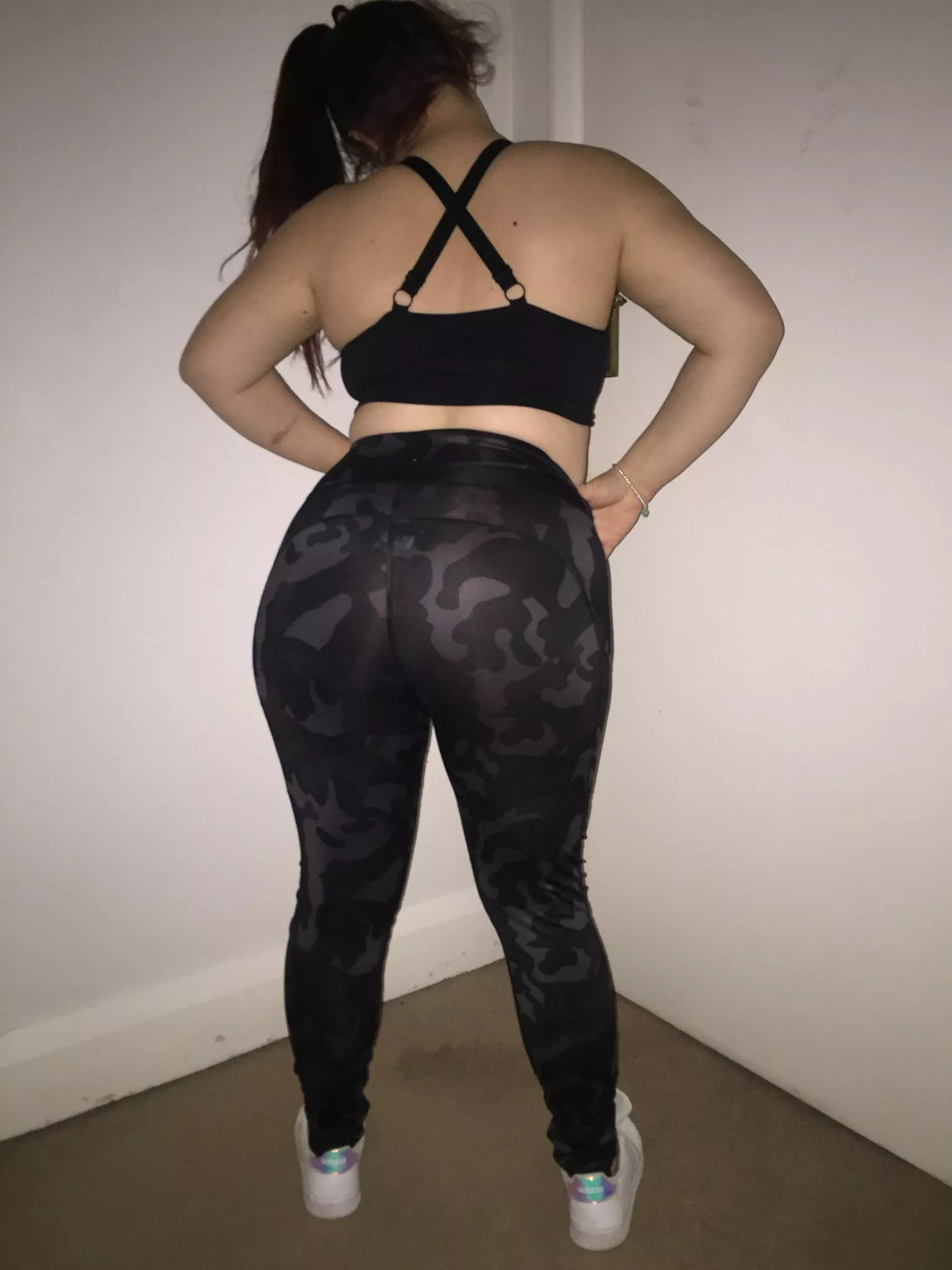 FREE ONLYFANS! 🥵Dirty milf cumslut and experienced panty seller💦😈👙Sexting, Customs, Dick Rates, Panties and over 1300 pictures and vids of me!💋🔥😉 Link in comments⬇️⬇️