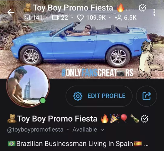 FREE ONLYFANS (link comments) shoutouts Sexting