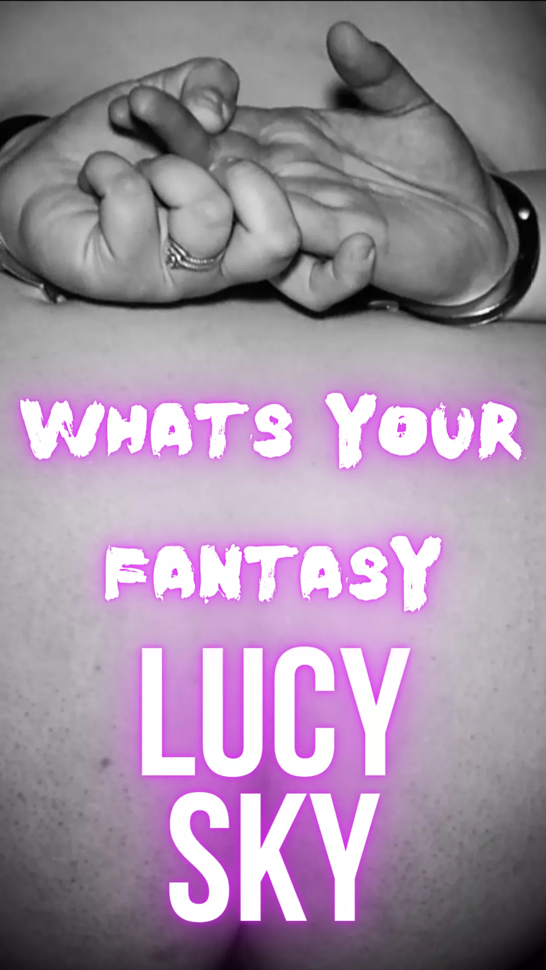 Free OnlyFans Plus Size Fun Size BBW Mama! Links in comments below!💦😈💋