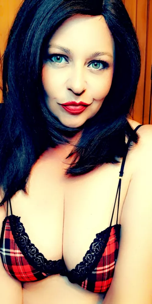 Free Subscription. Come have a little naughty fun with me โค