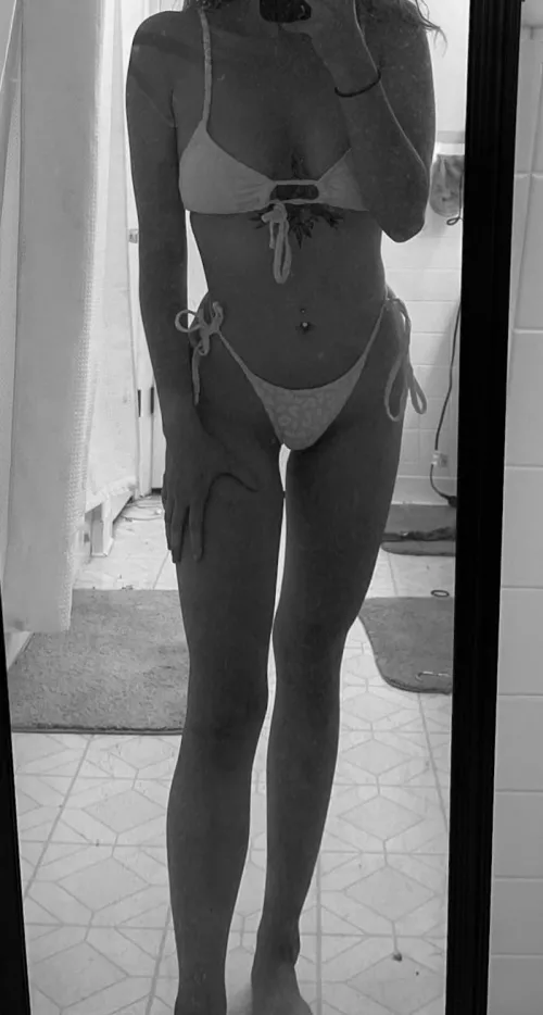 free trial available right now π follow me for more content π€€