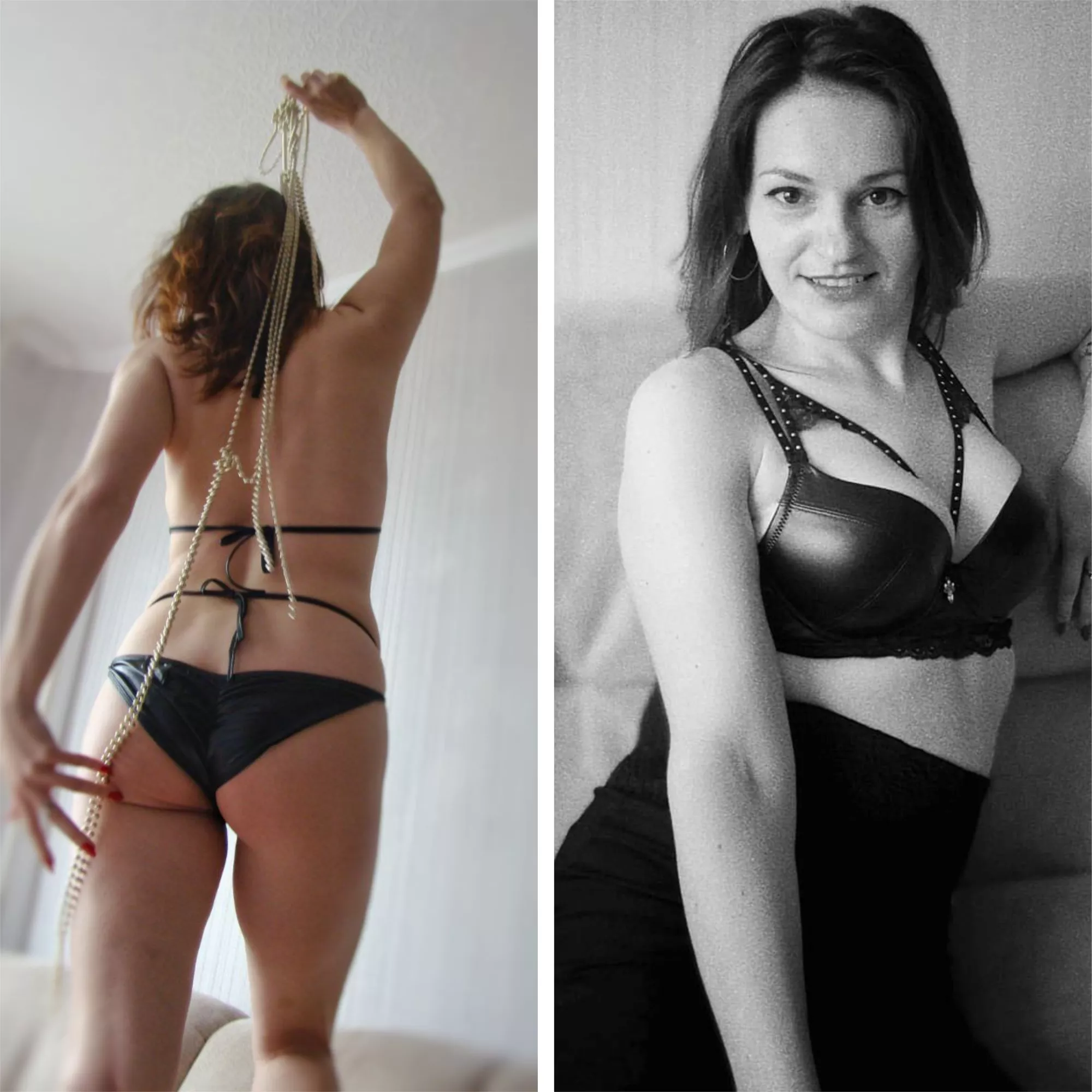 FREE TRIAL LAST 24 HOURS 😈💦all I want rn is to be penetrated by a real dick 💙💛