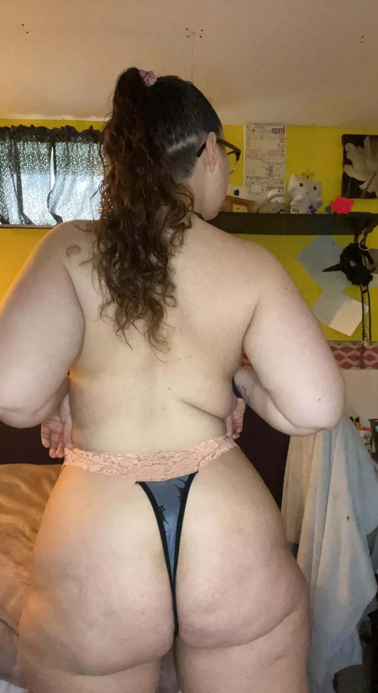 FREE TRIAL LINK BELOW BABY🖤💙✨🫶🍰🍑🌞