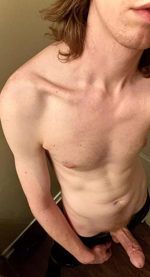 Freeballing all summer (27)