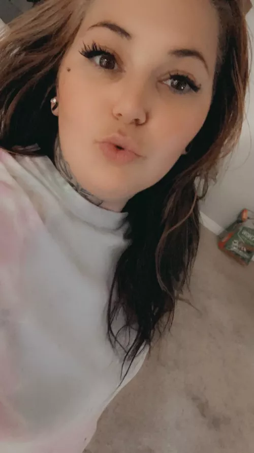 Freee week trail. π 25 y.o.πI am very interactive and I love sexting π Dick ratings π₯ Customs π
 Solo π DAILY Post π¦π PREMIUM PHOTOS AND VIDEOS check comments