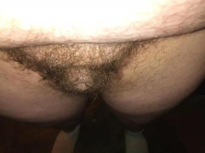 fresh out the shower.[29]