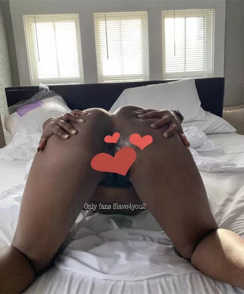 Freshly creamed! 💦💦💦 Cum sub for the real action☺️