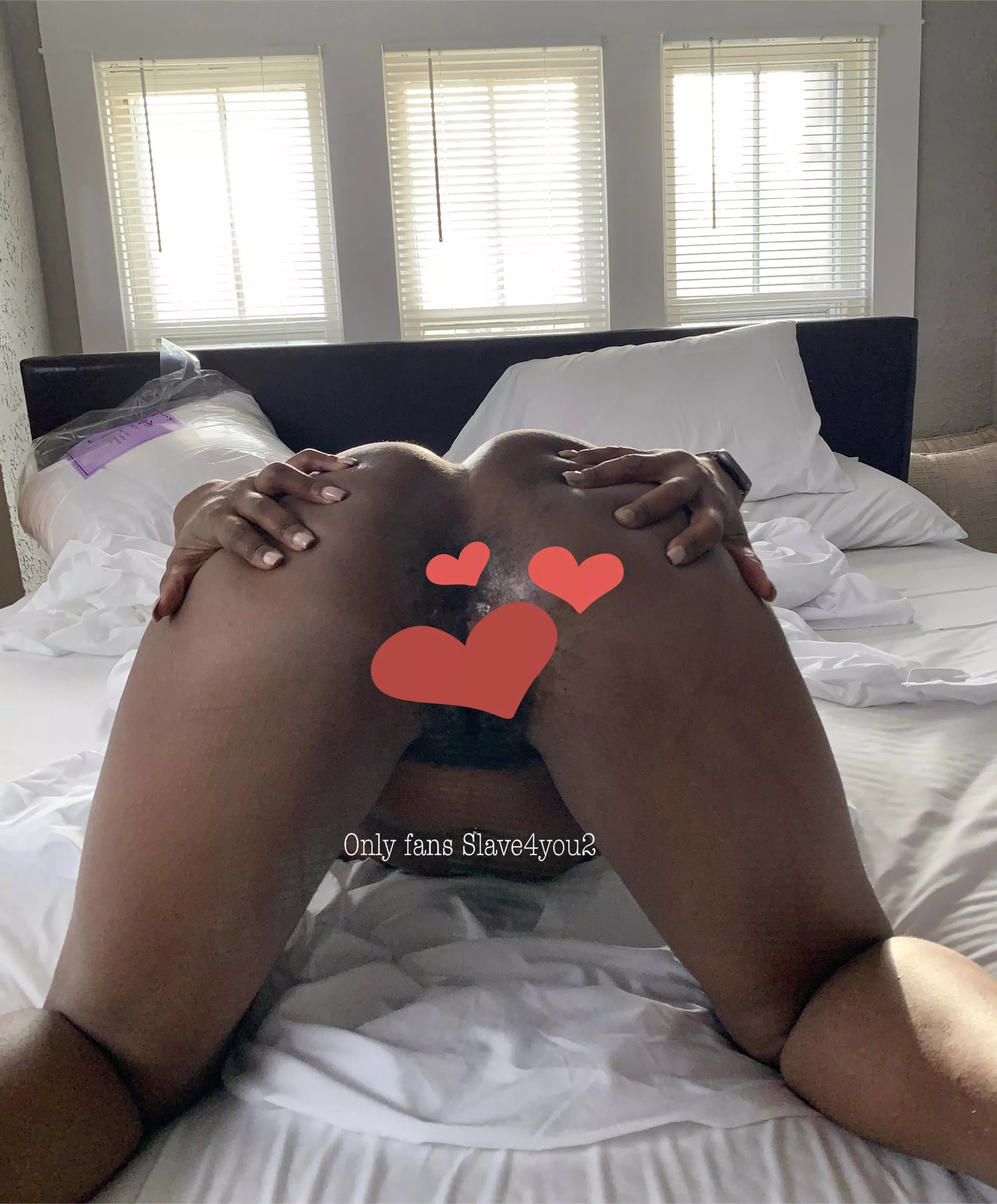 Freshly creamed! 💦💦💦 Cum sub for the real action☺️