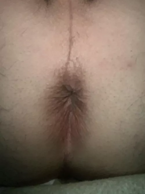 Freshly shave, who wants to take for a test drive.