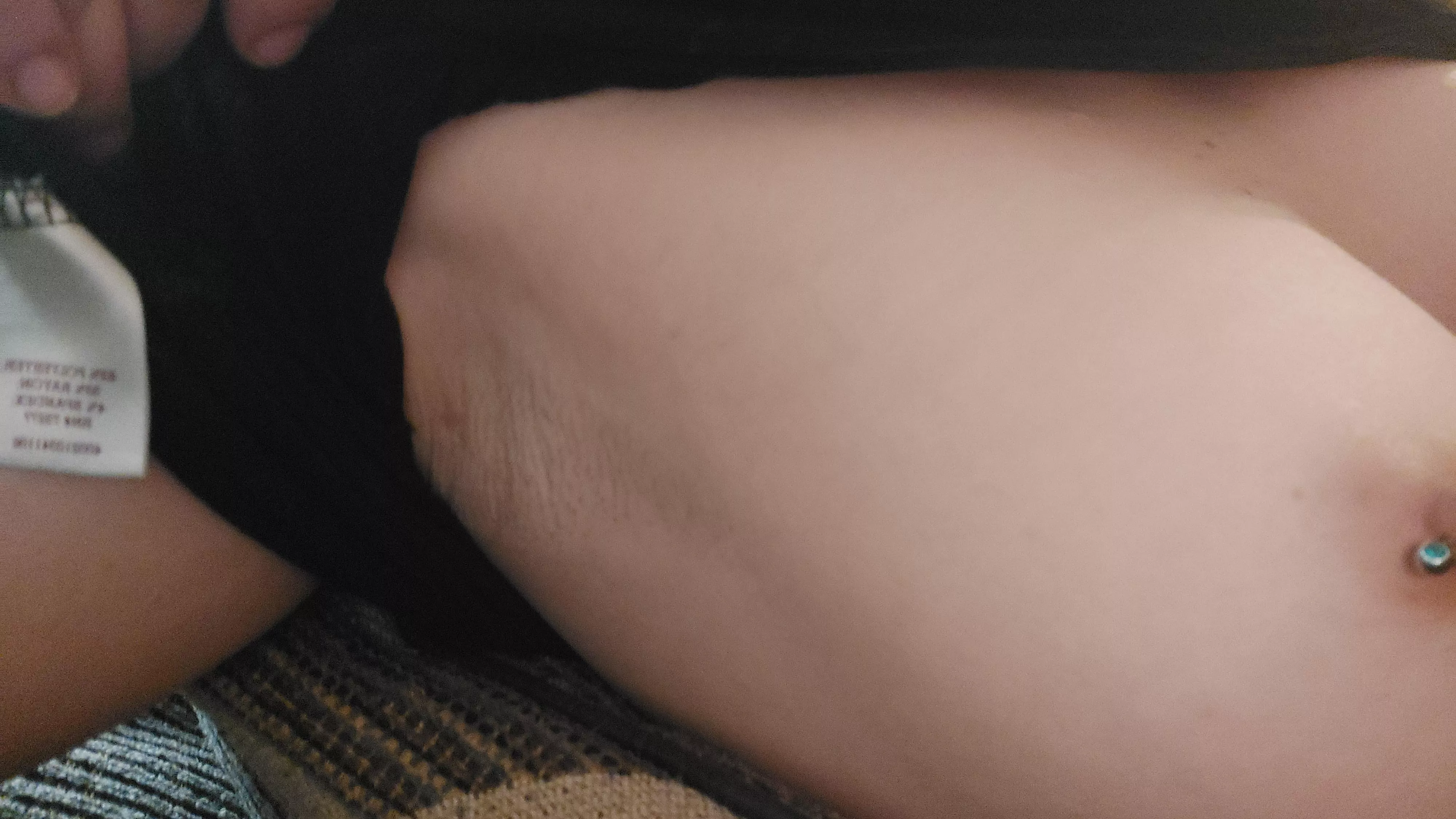 Watch freshly shaven nudes in armpitfetish www.asspictures.org.