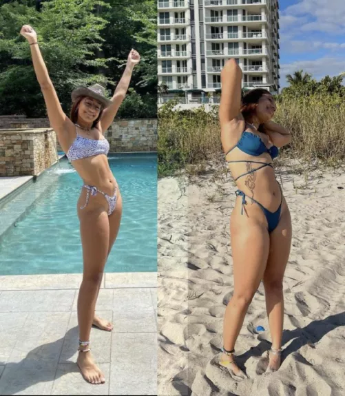 Freshman year just hit (August-December)