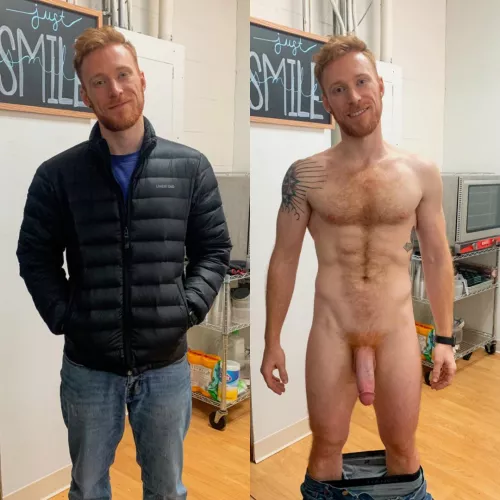 Fridays on/off who’s up for dinner 😄