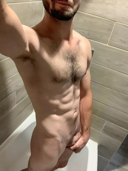 Friday—shower, 420, gaming…any takers?