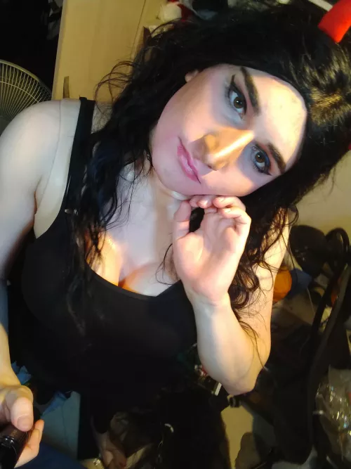 Friendly reminder that a god determining morality doesn't make the morality objective. It only makes it subjective towards that god.