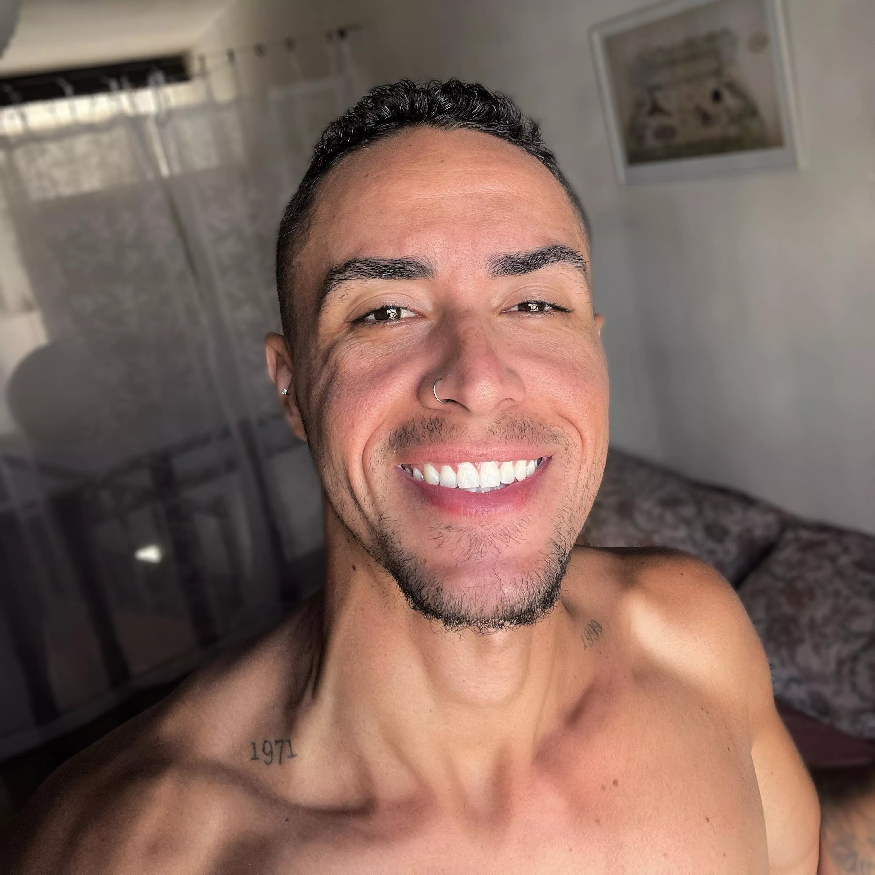 From Brazil with love 💚💛