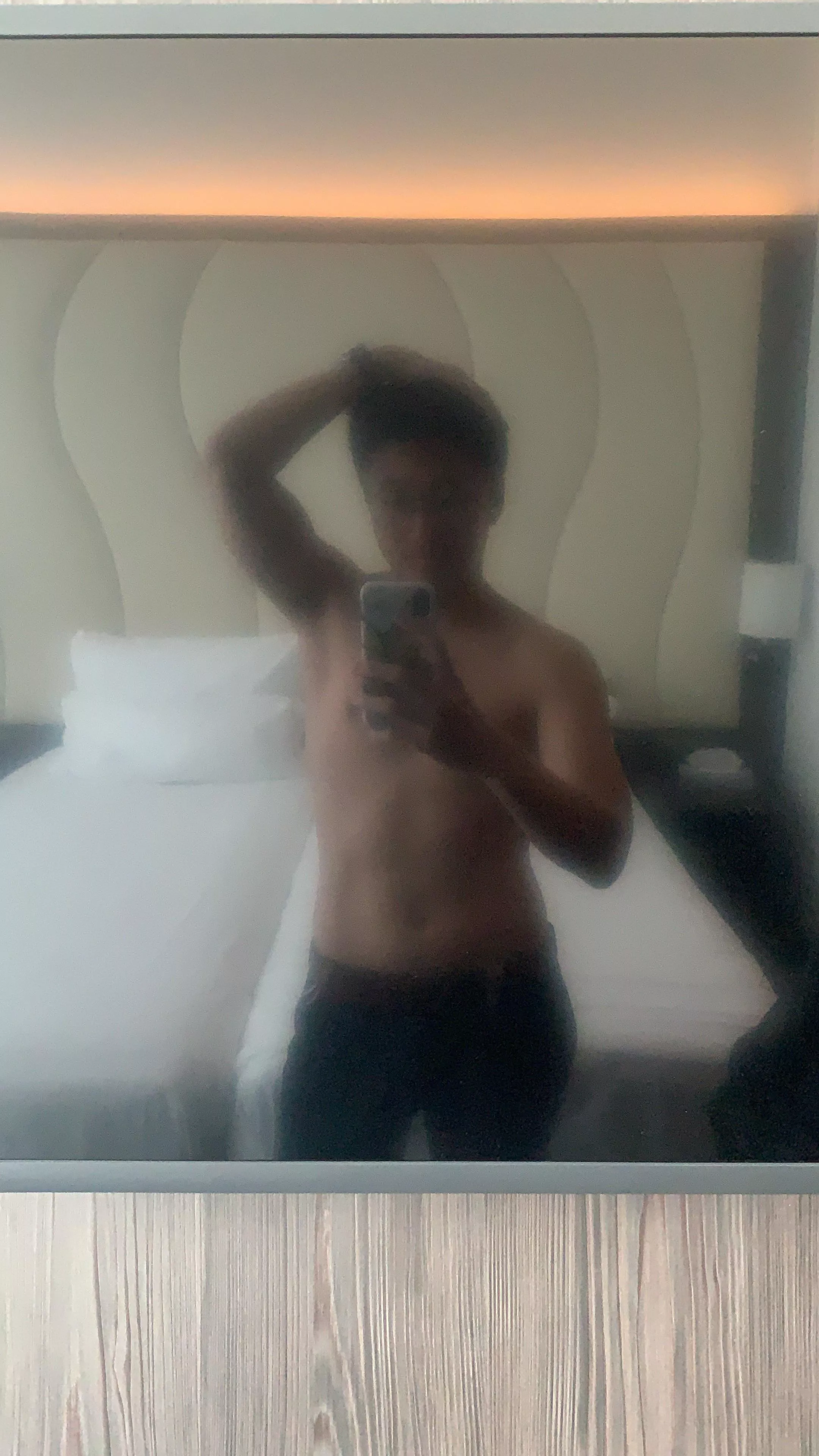 👋🏻 from Europe folks!