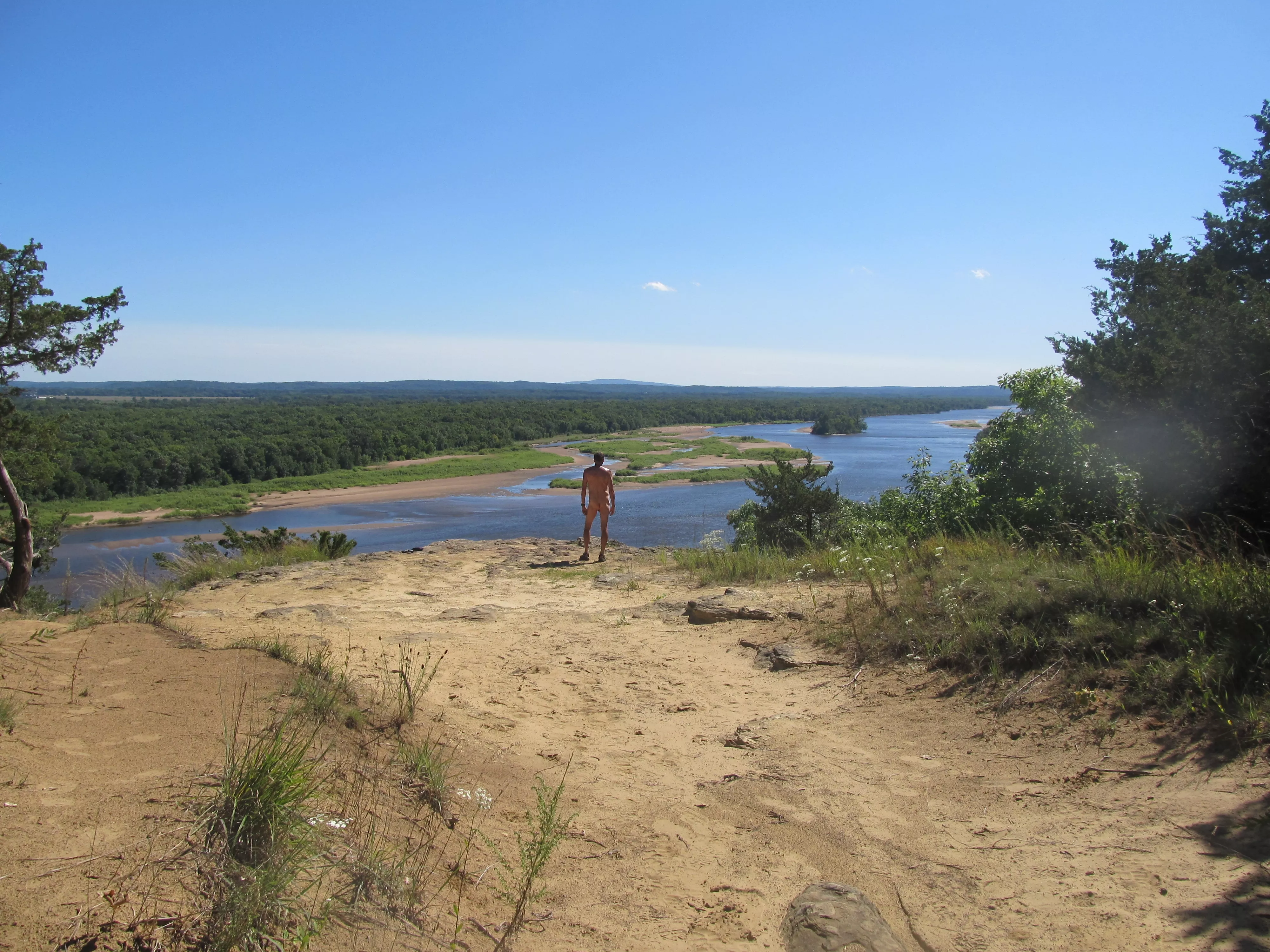 From my archives, 2011!