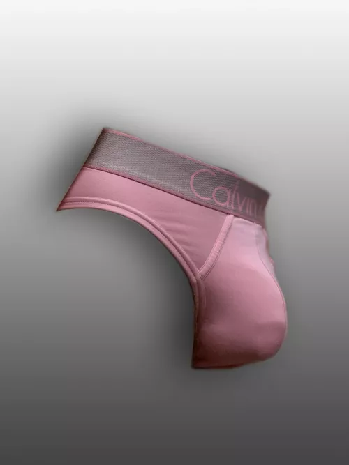 From when I was getting artsy with my photo editor