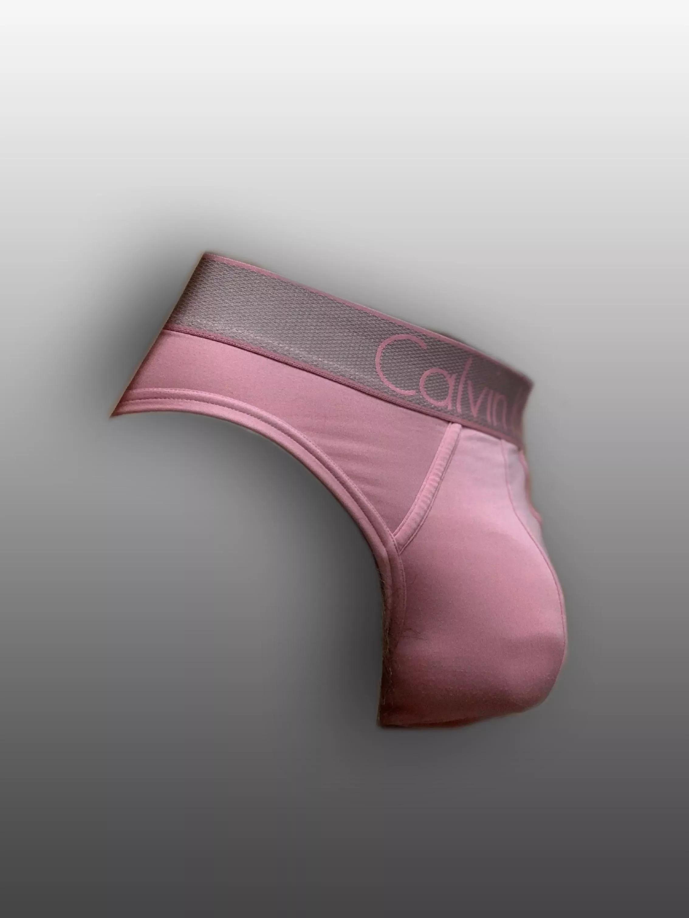 From when I was getting artsy with my photo editor