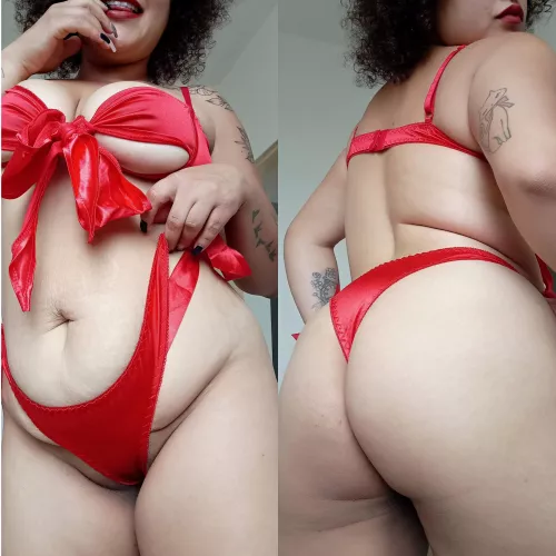 Front or back? my frist post here hehe hope you like it