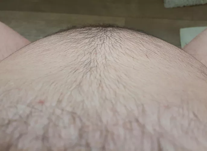 (FtM) So full of eggs 🥵 What kind do you think they are?