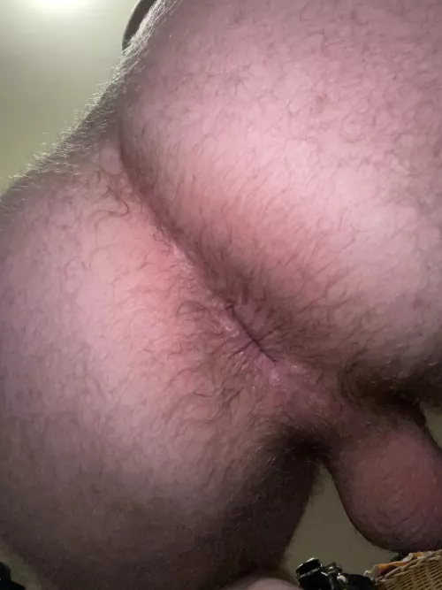 Fuck I love starting my day by collecting my mans load 🥰🤤