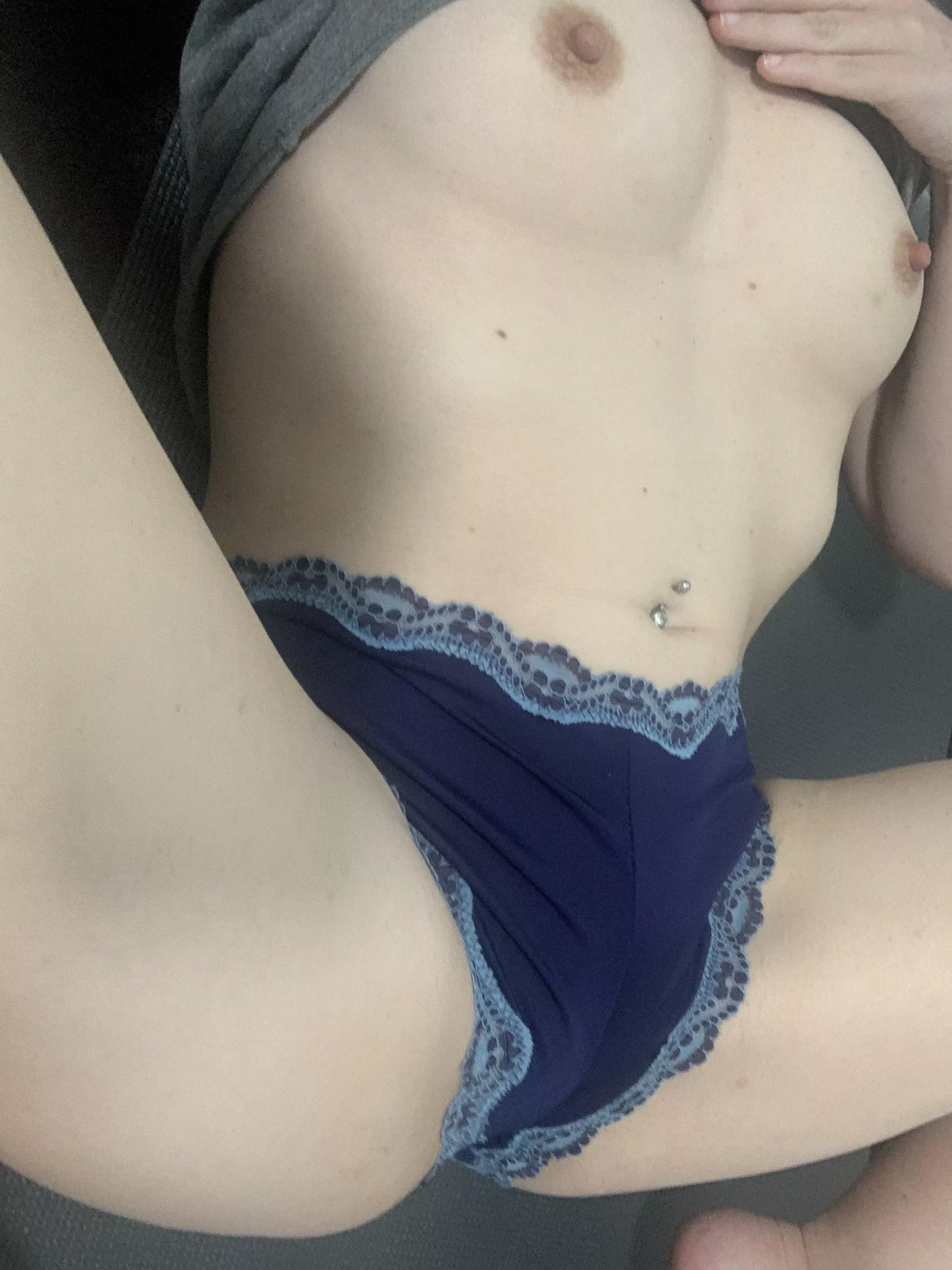 Fuck me hard ? Dropbox dickrates cam sext and more buyers only ! Snap marilynroe20