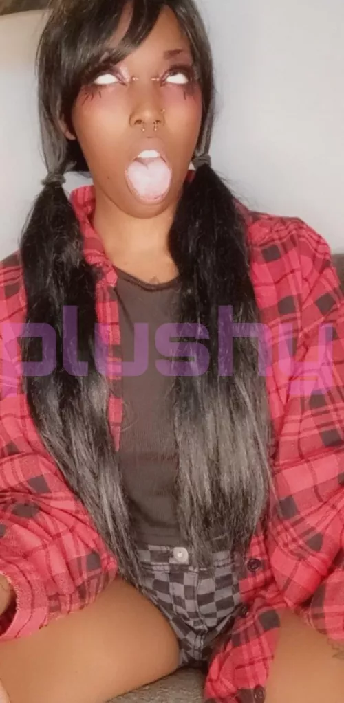 fuck me like you hate me