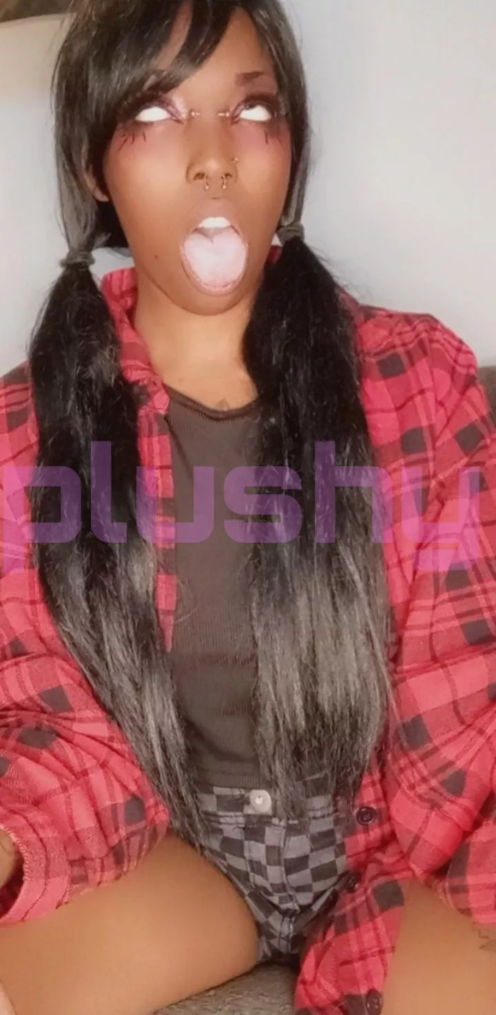 fuck me like you hate me